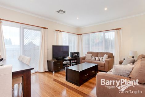 Property photo of 1 Brentford Court Noble Park North VIC 3174