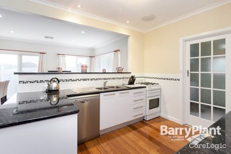 Property photo of 1 Brentford Court Noble Park North VIC 3174