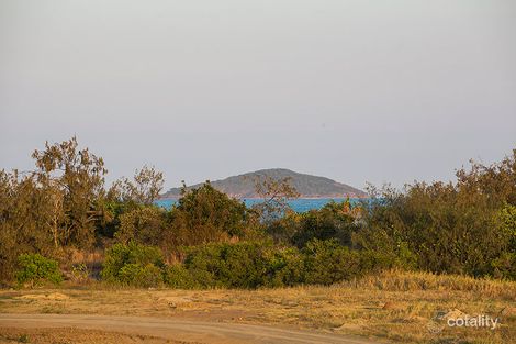 Property photo of 13 Iluka Court East Mackay QLD 4740