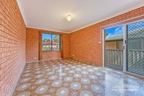 Property photo of 94 Harvey Road Kings Park NSW 2148