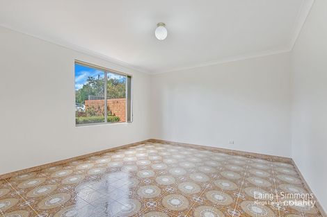 Property photo of 94 Harvey Road Kings Park NSW 2148