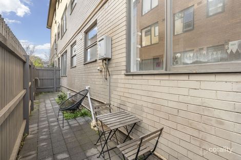 Property photo of 2/8 Airlie Avenue Prahran VIC 3181