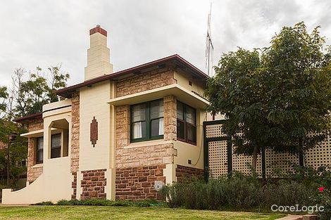 Property photo of 35 Essington Lewis Avenue Whyalla SA 5600