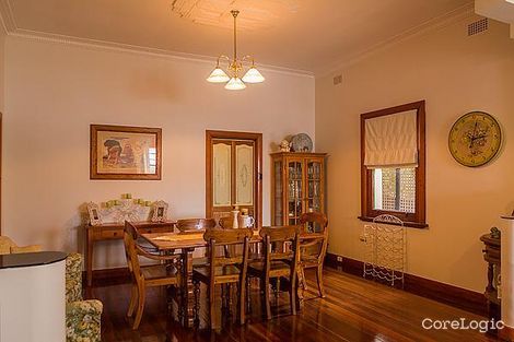 Property photo of 35 Essington Lewis Avenue Whyalla SA 5600