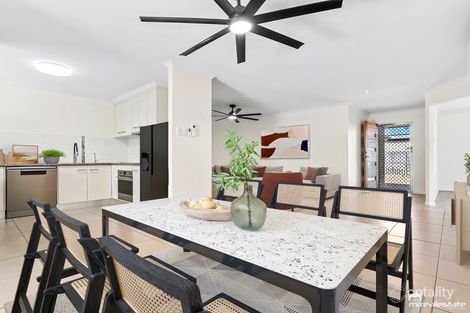 Property photo of 41 Buxton Drive Gracemere QLD 4702