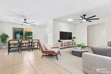 Property photo of 41 Buxton Drive Gracemere QLD 4702