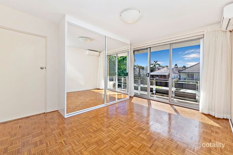 Property photo of 3/18 Liverpool Street Rose Bay NSW 2029