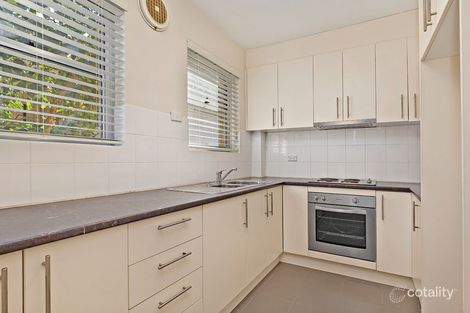 Property photo of 3/18 Liverpool Street Rose Bay NSW 2029
