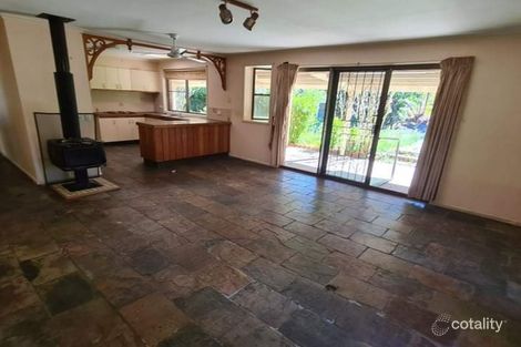 10 Burbury Rd, Morayfield, QLD 4506