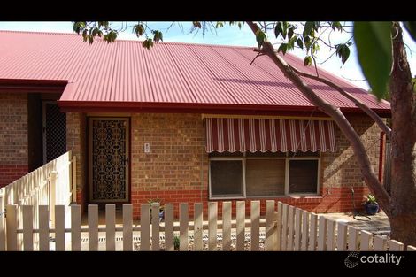 Property photo of 8/1-13 Grosvenor Place Wynn Vale SA 5127