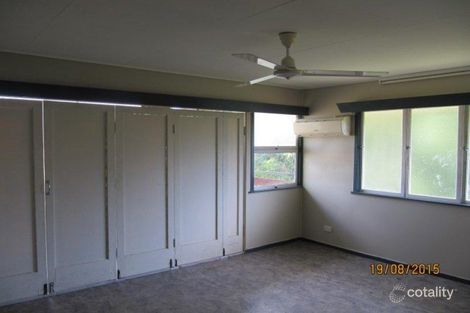 Property photo of 1 John Street Innisfail QLD 4860