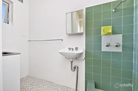 Property photo of 17/33 Alt Street Ashfield NSW 2131