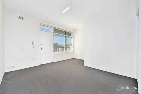 Property photo of 17/33 Alt Street Ashfield NSW 2131