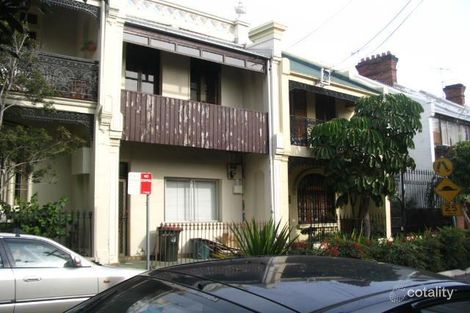 7 Mort St, Surry Hills, NSW 2010