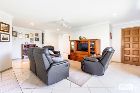 Property photo of 13 Aberdeen Court Beaconsfield QLD 4740