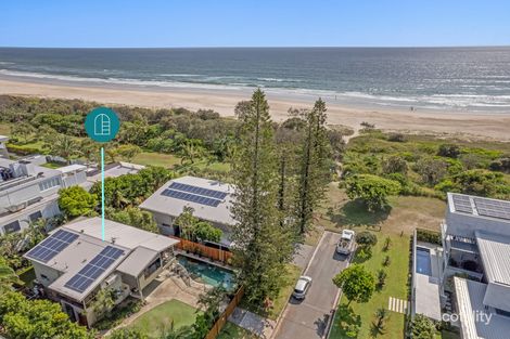 Property photo of 5 Palm Avenue Cabarita Beach NSW 2488
