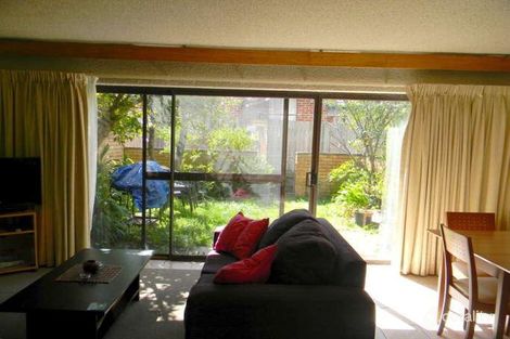 Property photo of 6/59 Main Street Merimbula NSW 2548