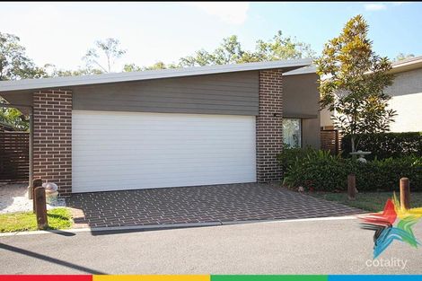 Property photo of 4/24 Barrine Place Parkinson QLD 4115