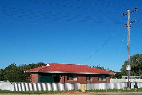 92 Drew St, Spalding, WA 6530