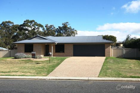 117 East St, Warwick, QLD 4370