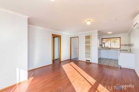 Property photo of 3 Lark Place Ngunnawal ACT 2913