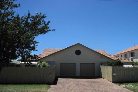 Property photo of 6/26 Dragon Street Warwick QLD 4370