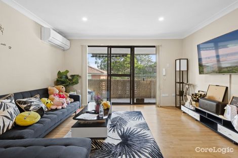 Property photo of 11/51-55 Neil Street Merrylands NSW 2160