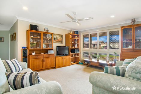 Property photo of 2/53 Silver Gull Drive East Ballina NSW 2478