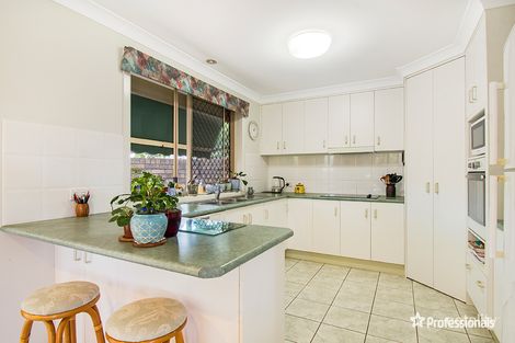 Property photo of 2/53 Silver Gull Drive East Ballina NSW 2478