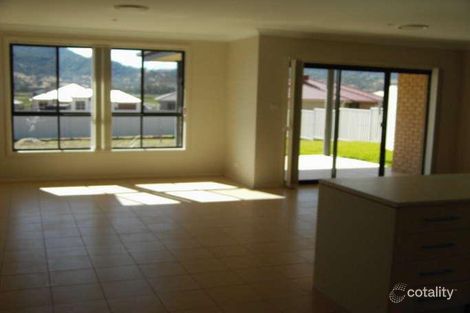 Property photo of 22 Hibiscus Way Calala NSW 2340