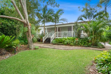 Property photo of 24 Hawthorn Grove Marcus Beach QLD 4573