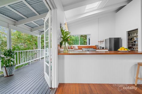 Property photo of 24 Hawthorn Grove Marcus Beach QLD 4573