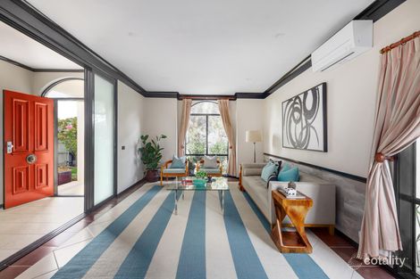 Property photo of 76 Miller Street Carnegie VIC 3163