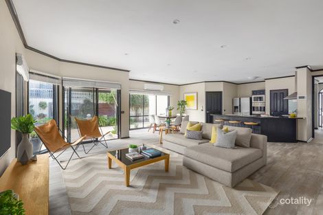 Property photo of 76 Miller Street Carnegie VIC 3163