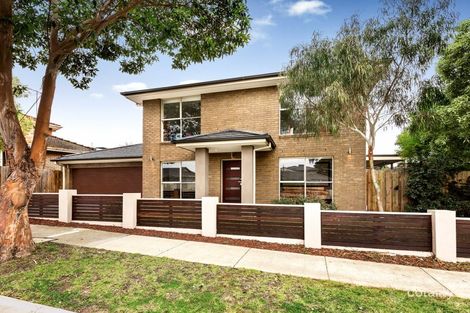 42 Richmond St, Blackburn South, VIC 3130