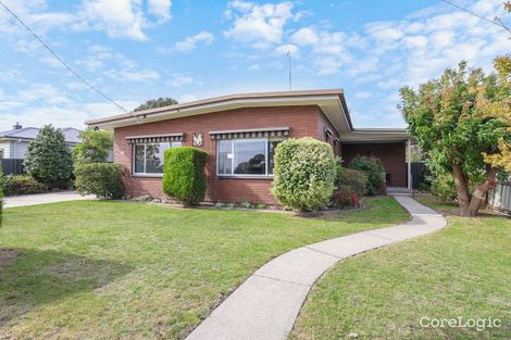 Property photo of 106 Hart Street Colac VIC 3250