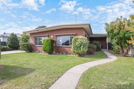 106 Hart St, Colac, VIC 3250