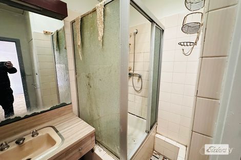 Property photo of 5 Ware Street Fairfield NSW 2165