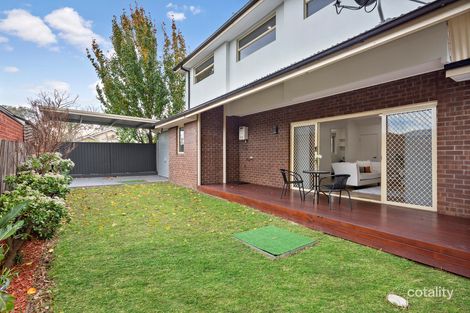 Property photo of 3A Bosco Street Chadstone VIC 3148
