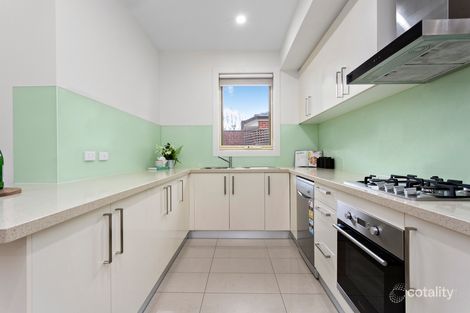 Property photo of 3A Bosco Street Chadstone VIC 3148