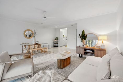 4/86-88 Yandina Coolum Rd, Coolum Beach, QLD 4573