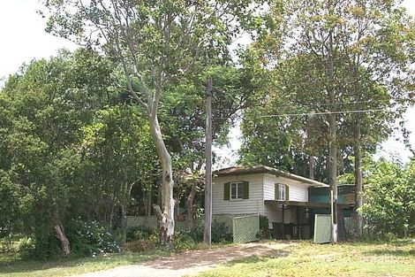 22 Dixon St, Wulkuraka, QLD 4305