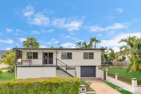 Property photo of 33 Gerona Avenue Kirwan QLD 4817