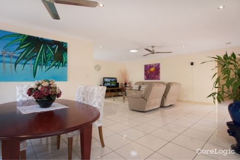 Property photo of 51 Booyong Drive Mount Sheridan QLD 4868