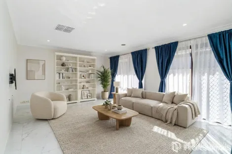 Property photo of 4 Fin Place Willetton WA 6155