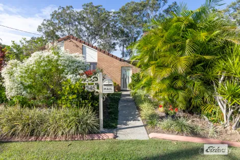 345 Bent St, South Grafton, NSW 2460