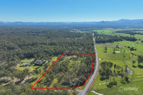 Property photo of 569 Upper Lansdowne Road Upper Lansdowne NSW 2430