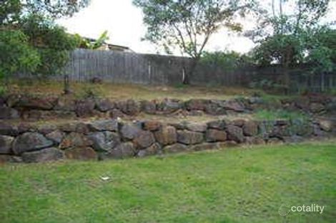 Property photo of 3 Scenic Crescent Springfield QLD 4300