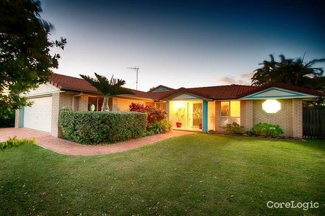 Property photo of 55 Watsons Road Bargara QLD 4670