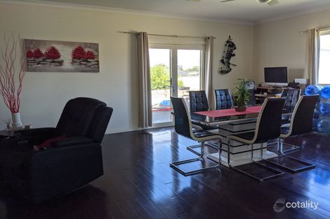 Property photo of 198 Queen Street Colac VIC 3250